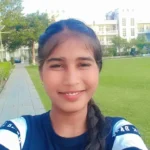 Pawan Preet Kaur